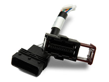 Load image into Gallery viewer, Raxiom 07-18 Jeep Wrangler JK 06-22 Dodge Challenger SpeedForm Series Throttle Controller Raxiom