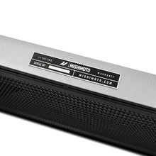 Load image into Gallery viewer, Mishimoto 2021+ BMW G8X M3/M4 Transmission Cooler Mishimoto