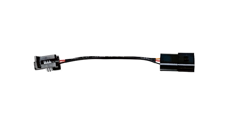 Torque Solution 02-07 Subaru WRX / 04-21 STI / 04-13 FXT PNP Map Sensor Harness Adapter Torque Solution