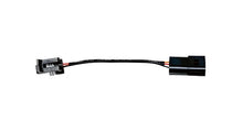 Load image into Gallery viewer, Torque Solution 02-07 Subaru WRX / 04-21 STI / 04-13 FXT PNP Map Sensor Harness Adapter Torque Solution