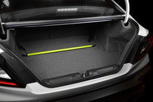 Load image into Gallery viewer, Perrin 22-23 Subaru WRX Rear Shock Tower Brace - Neon Yellow Perrin Performance