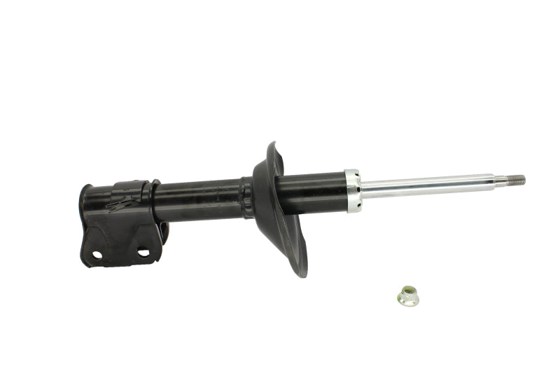 KYB Shocks & Struts Excel-G Front Right SUBARU Impreza (AWD) 02-03 SUBARU WRX KYB