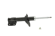 Load image into Gallery viewer, KYB Shocks &amp; Struts Excel-G Front Right SUBARU Impreza (AWD) 02-03 SUBARU WRX KYB