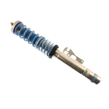 Load image into Gallery viewer, Bilstein B16 2012 Porsche 911 Carrera GTS Front and Rear Performance Suspension System Bilstein