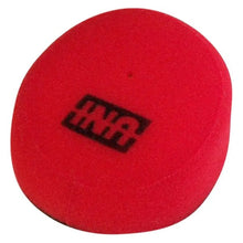 Load image into Gallery viewer, Uni Filter Suzuki RM/RMZ/ YZ 125-450F/ WR 400/426 Air Filter Uni Filter