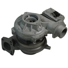 Load image into Gallery viewer, BD Diesel 17-19 Chevy/GM 2500/3500 L5P Duramax 6.6L Reman. Turbo BD Diesel
