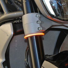 Load image into Gallery viewer, New Rage Cycles Rage 360 Turn Signals 54 mm.-Misc Powersports-New Rage Cycles