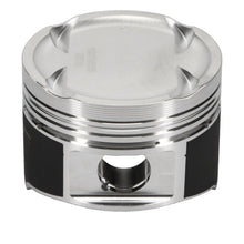 Load image into Gallery viewer, Wiseco Mits Turbo DISH -10cc 1.378 X 85.5 Piston Shelf Stock Kit Wiseco