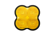 Load image into Gallery viewer, Diode Dynamics SS3 Lens PC Fog - Yellow Diode Dynamics