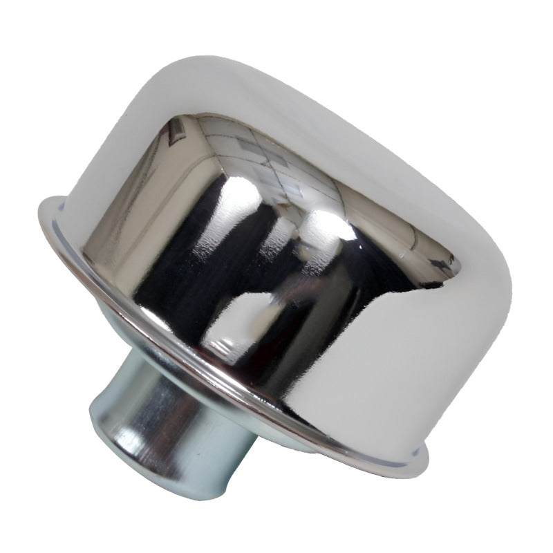 Granatelli Push-In Breather Granatelli Motor Sports