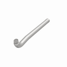 Load image into Gallery viewer, MagnaFlow Down-Pipe 06-07 GM Diesel 6.6L Magnaflow