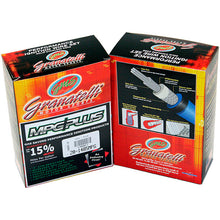 Load image into Gallery viewer, Granatelli 03-06 Dodge Viper 10Cyl 8.0L/8.3L Performance Ignition Wires Granatelli Motor Sports