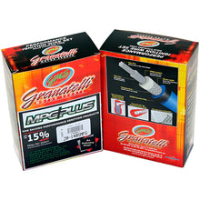 Load image into Gallery viewer, Granatelli 96-98 Ford Mustang GT 4.6L 2V Perf Ignition Wire Set Granatelli Motor Sports