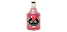 Load image into Gallery viewer, Griots Garage FOAMING POLY GLOSS - 35oz Griots Garage