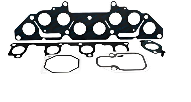 MAHLE Original Chrysler 300 15-09 Intake Manifold Set Victor Reinz