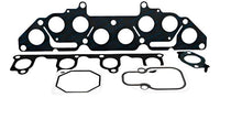Load image into Gallery viewer, MAHLE Original Chrysler 300 15-09 Intake Manifold Set Victor Reinz