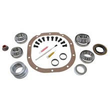 Load image into Gallery viewer, Yukon Gear Master Overhaul Kit For 11+ F150 Yukon Gear &amp; Axle