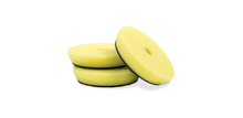 Load image into Gallery viewer, Griots Garage BOSS 3in Perfecting Pad (Set of 3) Griots Garage