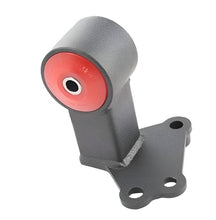 Load image into Gallery viewer, Innovative 90-91 Integra (DA9) Steel 60A Conversion Passenger/Trans Mount (Auto to Manual / Hydro) - Black Ops Auto Works