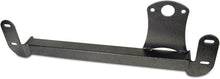 Load image into Gallery viewer, BD Diesel Steering Stabilzer Bar - Dodge 1994-2002 2500/3500 2wd &amp; 1994-2001 1500 2wd BD Diesel