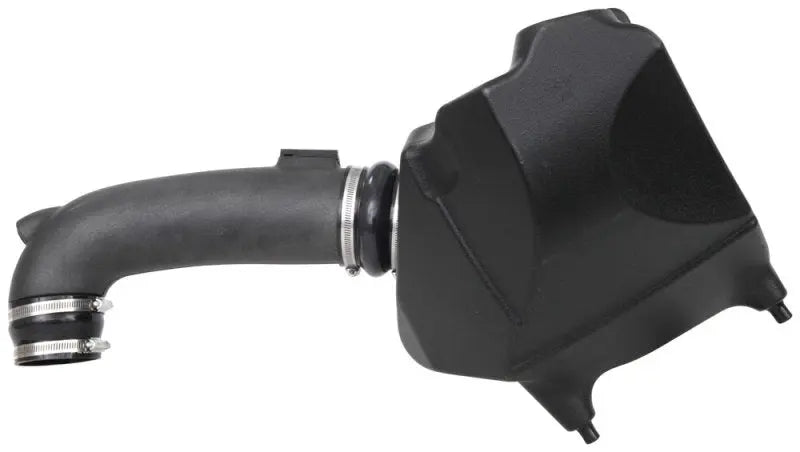 Airaid 19-20 CHEVROLET SILVERADO 1500 V6 4.3L Performance Air Intake System Airaid