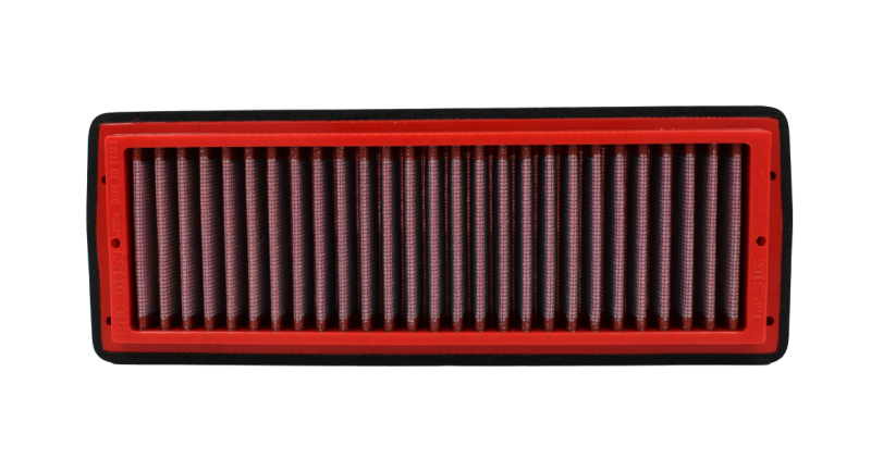 BMC 2022-2023 Benelli Leoncino 800 OEM Replacement Air Filter BMC