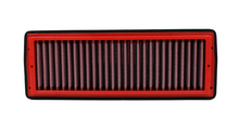 Load image into Gallery viewer, BMC 2022-2023 Benelli Leoncino 800 OEM Replacement Air Filter BMC
