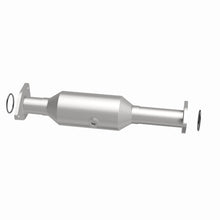 Load image into Gallery viewer, MagnaFlow Conv DF 05 Honda Accord 2.4L OEM Magnaflow