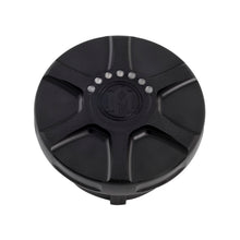 Load image into Gallery viewer, Performance Machine Led Fuel Gauge Array - Black Ops-Body Side Moldings-Performance Machine