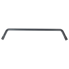 Load image into Gallery viewer, Belltech 2009-2018 Ram 1500 2wd/4wd (Inc. Classic body) ANTI-SWAYBAR SET 5465/5563 Belltech