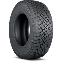 Load image into Gallery viewer, Atturo Trail Blade X/T Tire - 35x12.50R20LT 121Q Atturo Tire