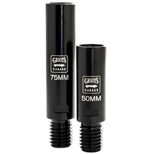 Load image into Gallery viewer, Griots Rotary Extension Shafts - Set of 2 Griots Garage