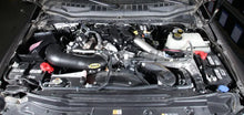 Load image into Gallery viewer, Airaid 17-18 Ford F-250/F-350/F-450 Super Duty V8-6.7L DSL Cold Air Intake Kit Airaid