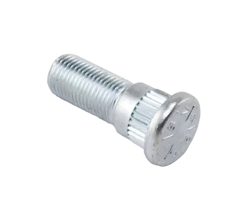 Omix Wheel Stud Drum- 84-06 Jeep Models OMIX