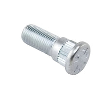 Load image into Gallery viewer, Omix Wheel Stud Drum- 84-06 Jeep Models OMIX