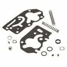 Load image into Gallery viewer, S&amp;S Cycle 84-91 BT Master Oil Pump Rebuild Kit-Piston Sets - Powersports-S&amp;S Cycle