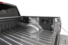 Load image into Gallery viewer, Putco 15-21 Ford F-150 - 5.5ft (Short Box) Molle Front Panel Putco