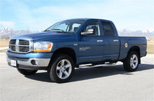 Load image into Gallery viewer, Tuff Country 05-08 Dodge Dakota 4wd 2in Leveling Kit Front (No Strut Disassembly)-Leveling Kits-Tuff Country