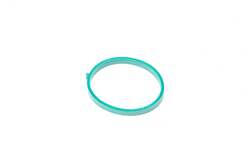 Radium Engineering Toyota MK5 Supra Intake Manifold Gasket-Engine Gaskets-Radium Engineering-Radium 18-0085-