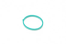 Load image into Gallery viewer, Radium Engineering Toyota MK5 Supra Intake Manifold Gasket-Engine Gaskets-Radium Engineering-Radium 18-0085-
