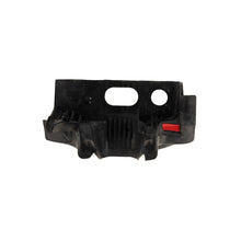 Load image into Gallery viewer, Omix Seal B-Pillar Upper LH- 07-18 Wrangler JK 4-DR-Gasket Kits-OMIX