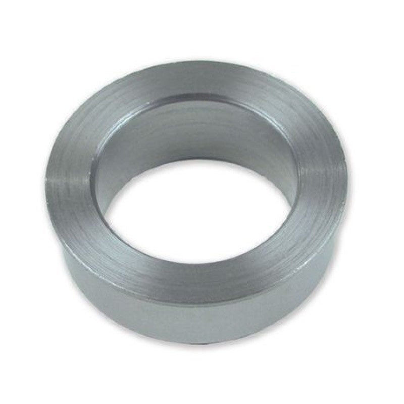 S&S Cycle 1965+ BT Drive Sprocket Spacer-Hardware Kits - Other-S&S Cycle