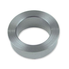 Load image into Gallery viewer, S&amp;S Cycle 1965+ BT Drive Sprocket Spacer-Hardware Kits - Other-S&amp;S Cycle
