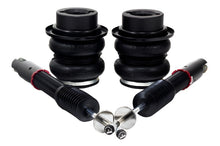 Load image into Gallery viewer, Air Lift Performance 13-15 Acura ILX / 12-15 Honda Civic Rear Kit Air Lift