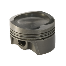 Load image into Gallery viewer, Mahle MS Piston Set VW 3.2L 84.50mm Bore 95.9mm Stroke 164mm Rod 20mm Pin -23cc 9.0 CR Set of 6-Piston Sets - Forged - 6cyl-Mahle