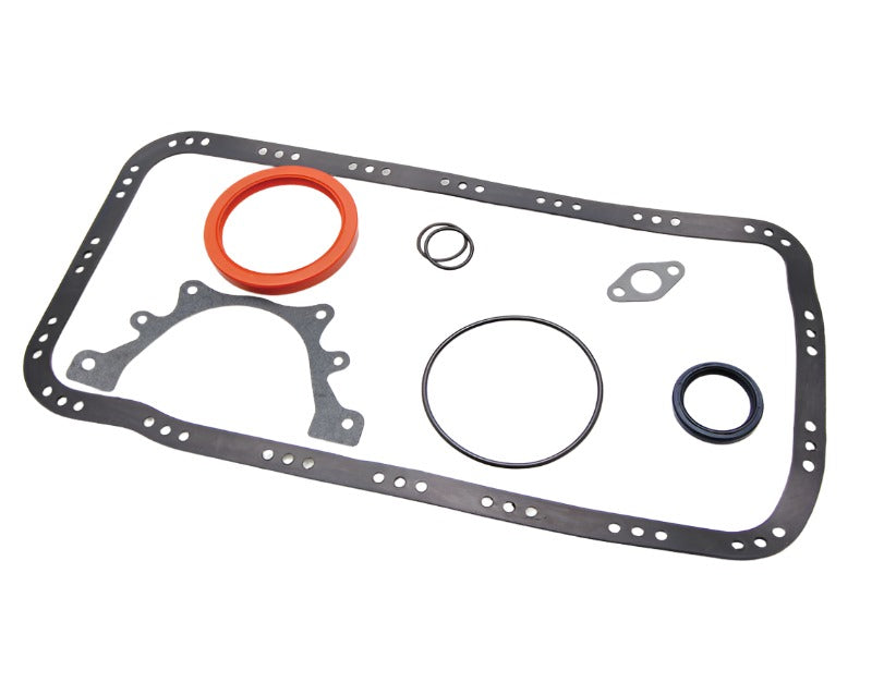 Cometic Street Pro Honda 1990-01 DOHC B18A1/B1 Non-VTEC Bottom End Kit Cometic Gasket
