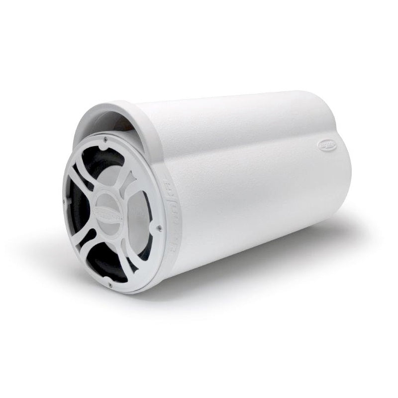 Marine Bazooka - 8 In 250W-Misc Powersports-Bazooka-