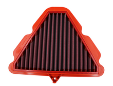 Load image into Gallery viewer, BMC 2022+ Triumph Tiger 1200 GT / Rally Pro Replacement Air Filter BMC