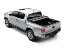 Load image into Gallery viewer, Extang 2022 Toyota Tundra (5ft 6in) works with rail system Trifecta 2.0 Extang