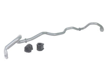 Load image into Gallery viewer, Whiteline-Whiteline 2022+ Subaru WRX (VB) 24mm 2 Point Adjustable Front Sway Bar